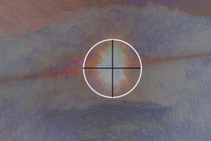 shift
